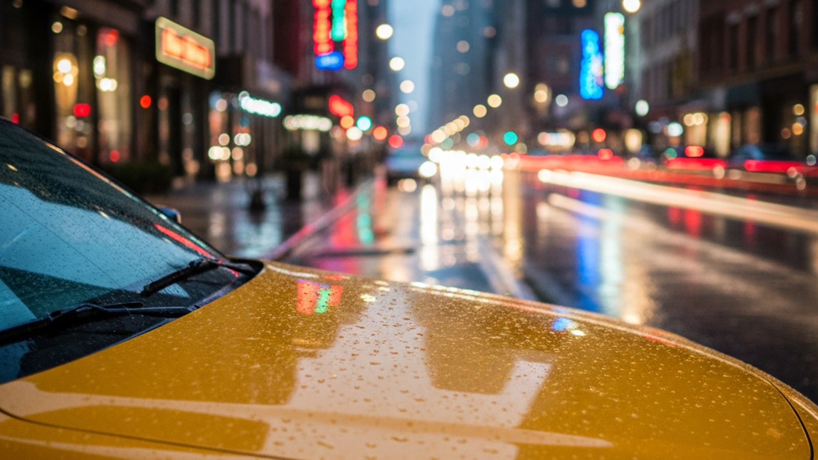 Taxista do Rio de Janeiro conversando com advogado sobre proteção jurídica