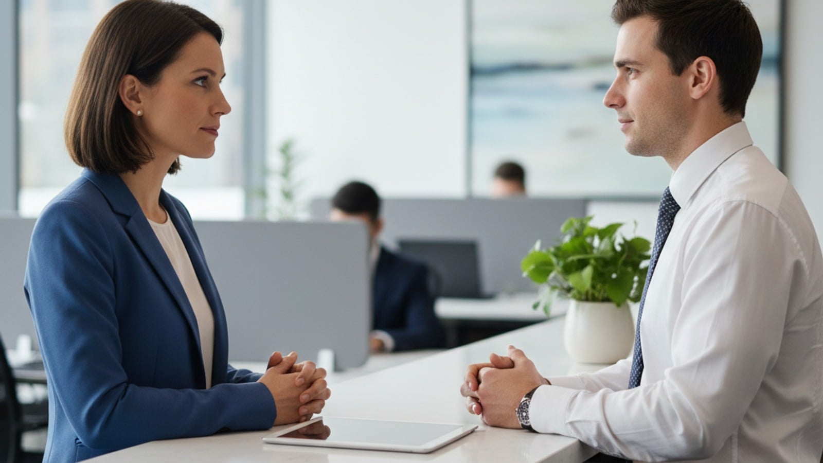 Direitos do Consumidor: 5 Situacoes que Voce Nao Sabia