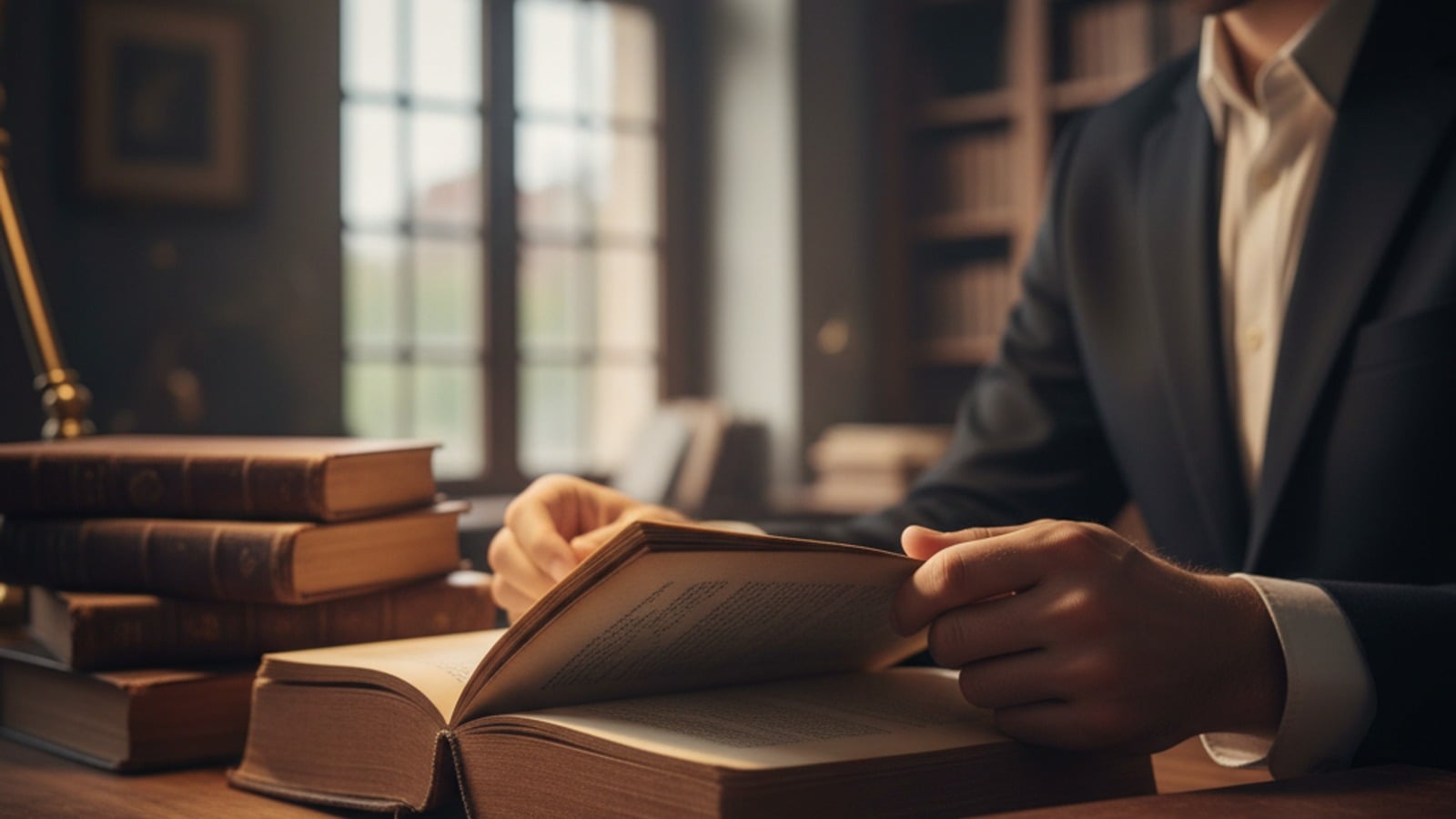 Pessoa usando smartphone para consultar advogado via WhatsApp no plano jurídico pessoal