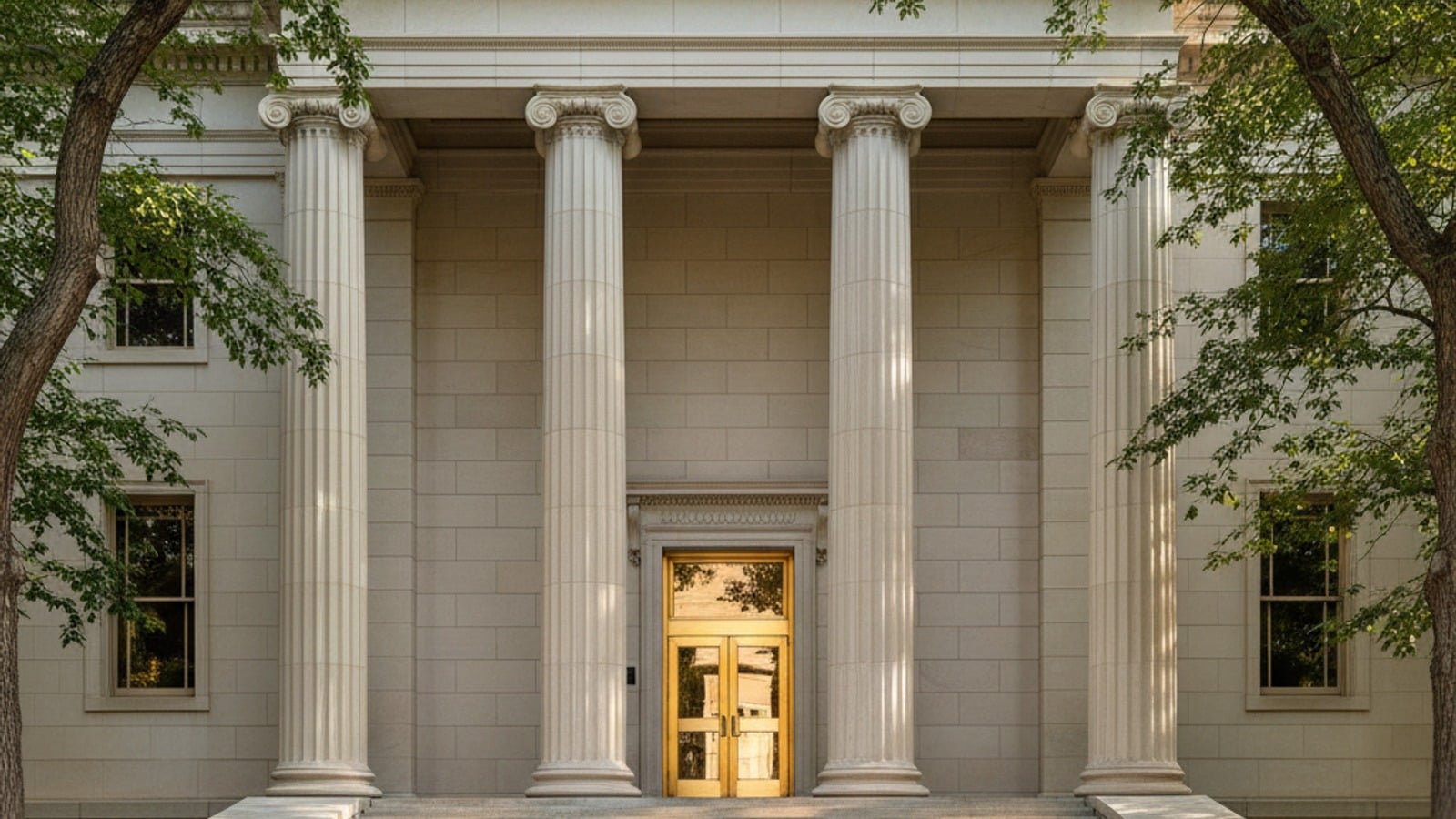 Representação visual da Lei do Superendividamento com correntes quebradas, calculadora e acordo