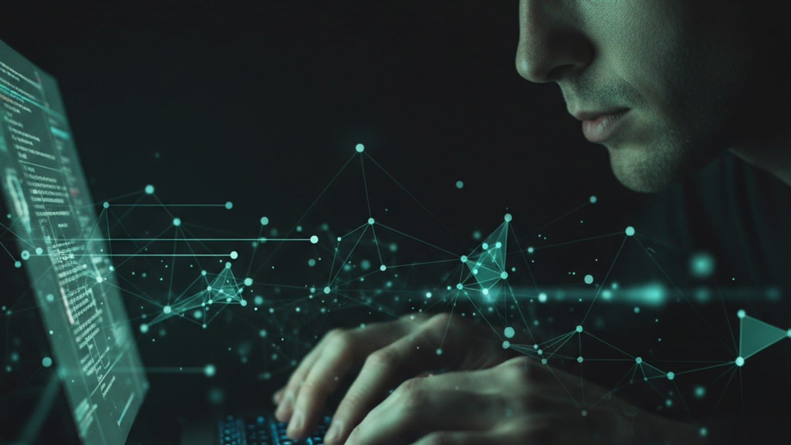 Contrato SaaS sendo assinado digitalmente — advogado especialista em direito digital