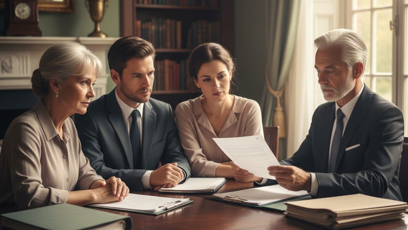 Inventario: Prazos e Custos que Voce Precisa Saber