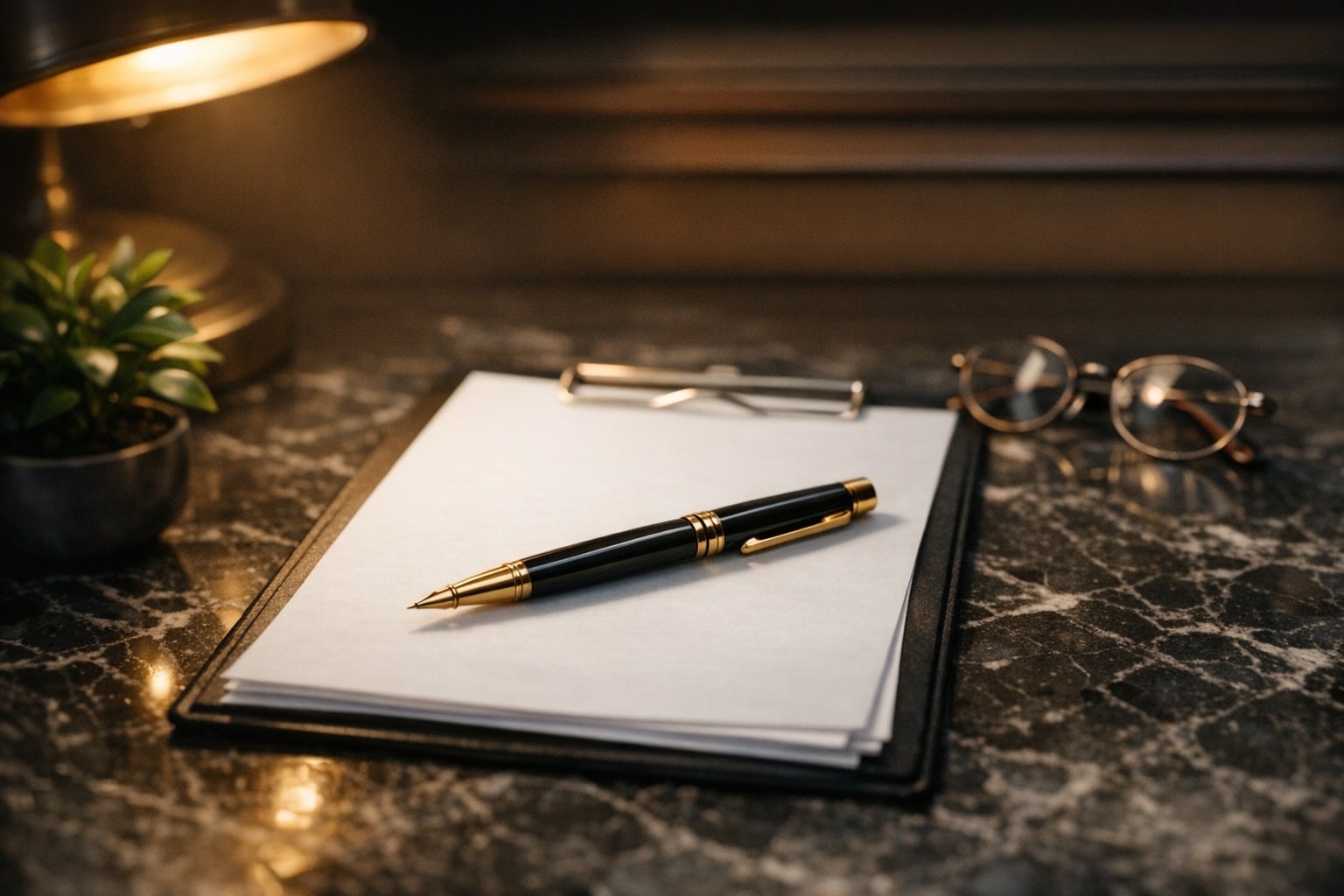 Seguro Prestamista: Voce Pode Estar Pagando Indevidamente